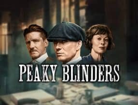 assistir tv em full hd online gratis
