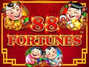 betano bonus de boas vindas