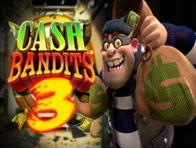 best online betting id