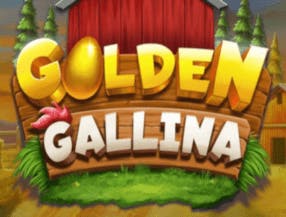 jogos ao vivo hoje na net