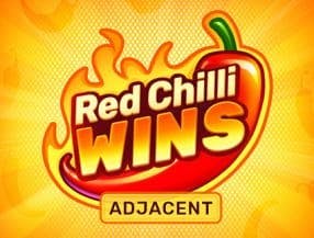 roulette wheel game