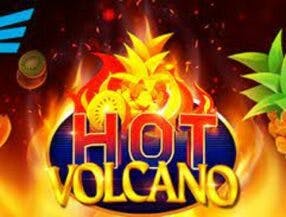 botafogo x vasco ao vivo tv online