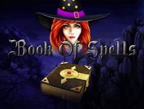 melhor jogo de casino para ganhar dinheiro betano