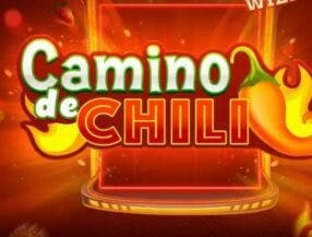 online betting south carolina