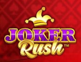 jogo com deposito de 1 real