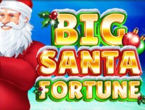 instant betting online