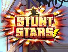rtp slots pg