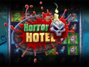 ราคาsbobet