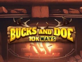 bc game bonus code
