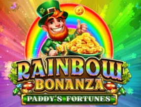betting online abroad