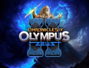super guia: transmitindo jogos do pc ao vivo pelo twitch – parte 2