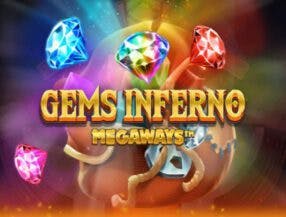 como jogar o jogo do aviãozinho