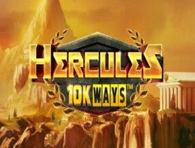 jogos ao vivo do brasileirao online
