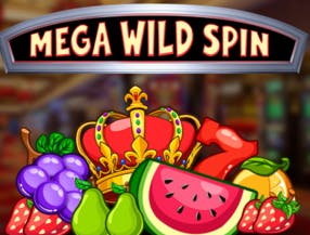 tropicana las vegas