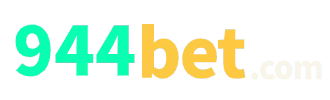rec sports bet