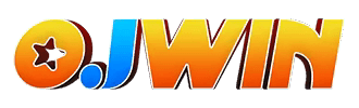 best ny online sport betting welcome bonus