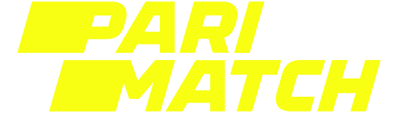 longest at bat in mlb history logo