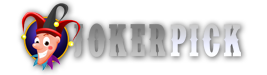 polaris code for transfer