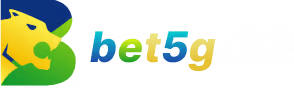 7games.com