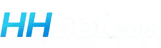 888slot