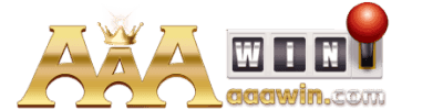 assistir tv online record sp