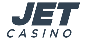 bet9js shop