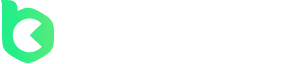 online masters betting logo