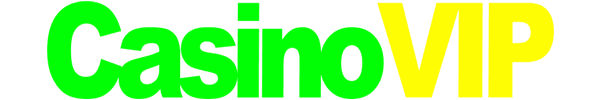 cacino