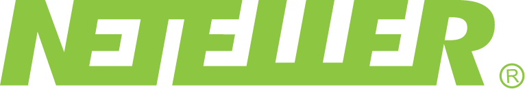 aa123.com ltd