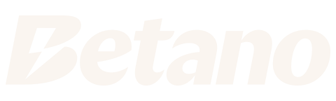 leao 2024 logo
