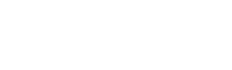 betw.com cassino