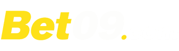 parimatch apk logo