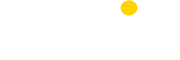 futebol ao vivo. tv
