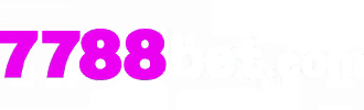 betweb paga mesmo logo