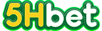 macaco do rei leao logo