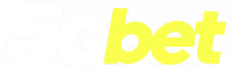 sports bet9ja logo