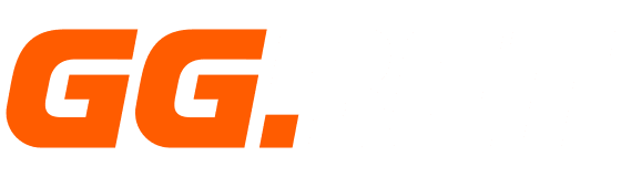 series tv online