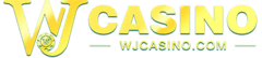 lucky ladys charme online spielen logo