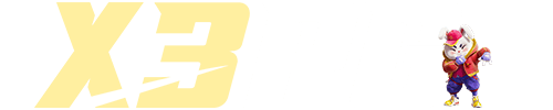 pennsylvania sportsbooks logo