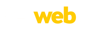 etrela