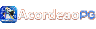sorbet price list 2024 south africa pdf download