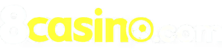 roleta cassino online