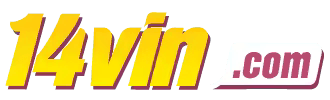 i jogos cassino logo