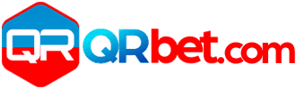 agen bola sbobet terpercaya