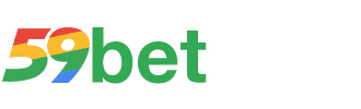 online betting apps in nigeria
