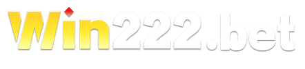 bet917 link