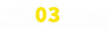 tampa bay downs online betting