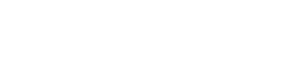 tv online romania digi