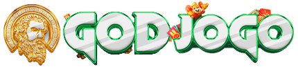 jogos de hoje copa do mundo 2018 ao vivo
