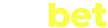 lactose free sorbet logo